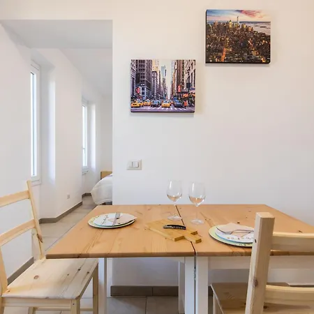 Appartement Cityhouse Fm Stationrho Fair Near Center *